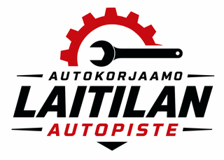 Laitilan Autopiste Laitila